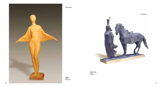 36 37
B.Khosbayar
Spring
mixed
160x100x34
The Princess
mixed
70x80x21
B.Ochirsuren
 