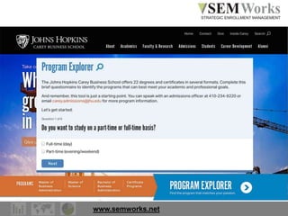 www.semworks.net
 