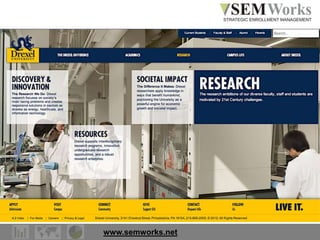 www.semworks.net
 