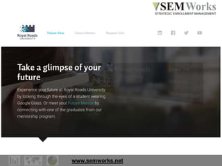 www.semworks.net
 