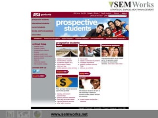 www.semworks.net
 
