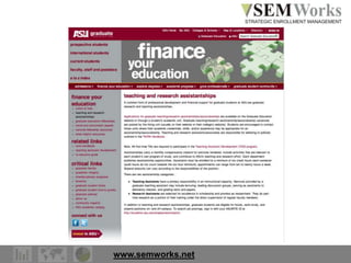 www.semworks.net
 