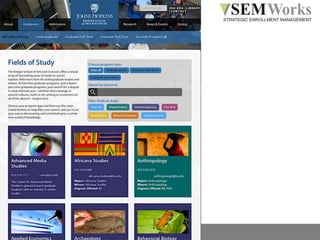www.semworks.net
 