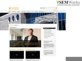 www.semworks.net
 