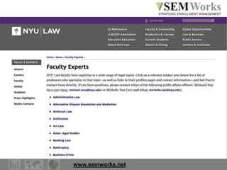www.semworks.net
 