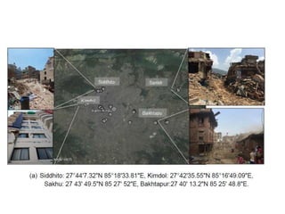 Graduate Seminar_Keshab.pptx