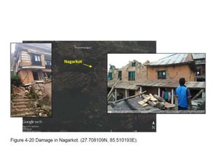 Graduate Seminar_Keshab.pptx