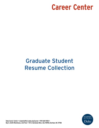 resume format for network engineer fresher 97 resume format for network engineer fresher 101