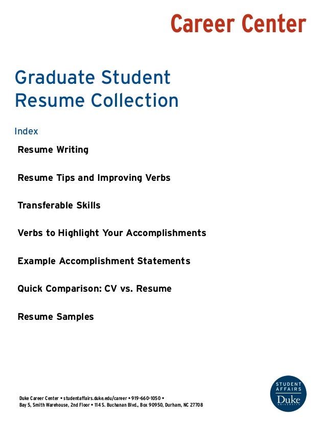 713 curriculum experience resume sales submit tip vitae