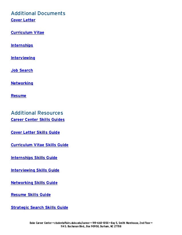experience resume format free download doc 74 experience resume format free download doc 12