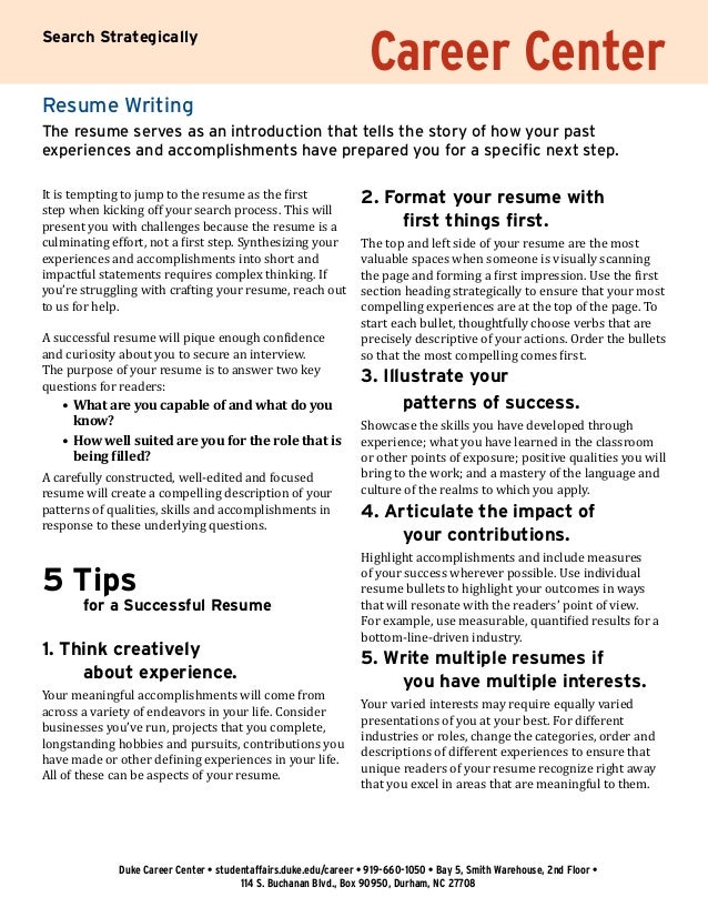 what should a resume for a scholarship look like 11 what should a resume for a scholarship look like 54