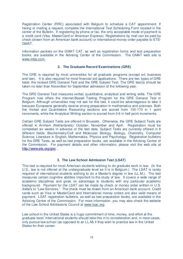 Northwestern Mba Gmat Waiver gmat waiver request essay exle Northwestern Mba Gmat Waiver gmat waiver request essay exle