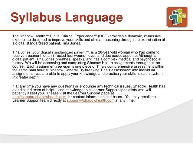 Graduate Syllabus Kit Summer 14 Graduate Syllabus Kit Summer 14