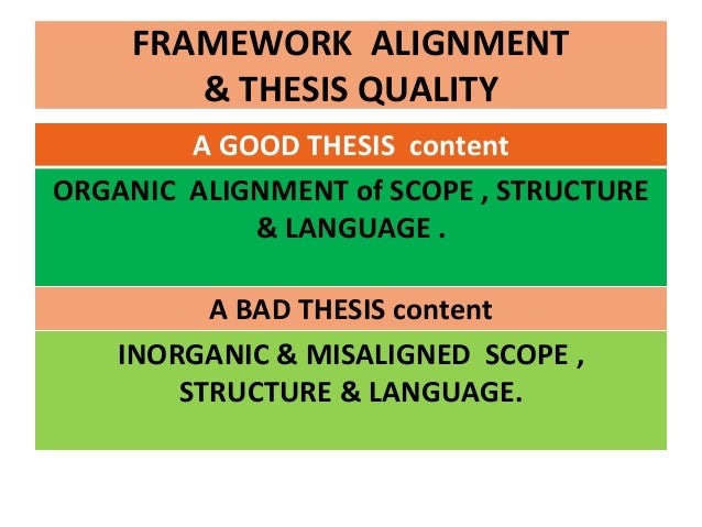 Dissertation writing workshop
