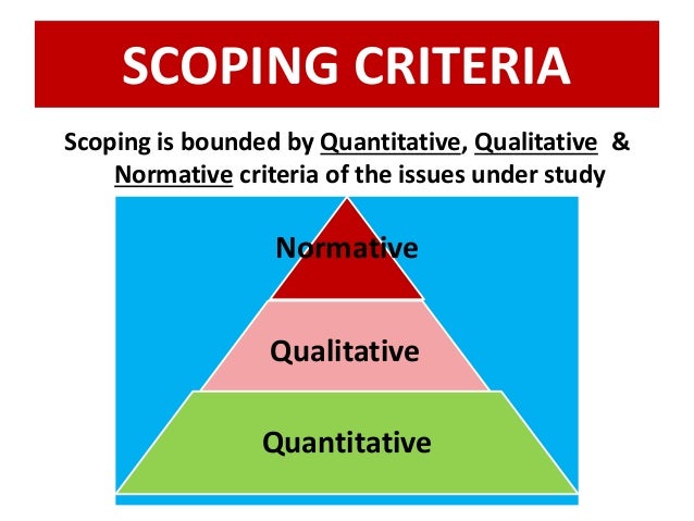 Berkeley dissertation writing workshop