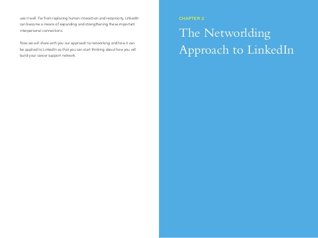 Graduate To Linkedin Preview
