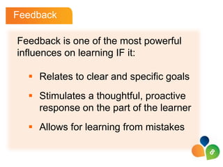 (2) Piagetian programs		1.28		Student