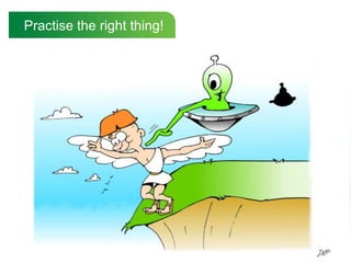 (5) Acceleration 			0.88		School