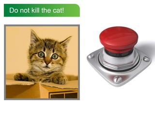 (7) Interventions for SEN		0.77		Teaching