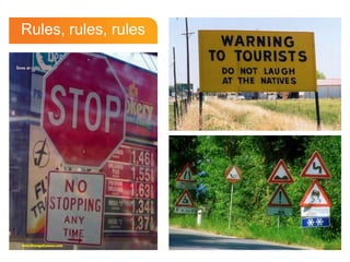 (8) Teacher clarity			0.75		Teacher