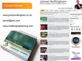 (10) Feedback			0.73		Teaching