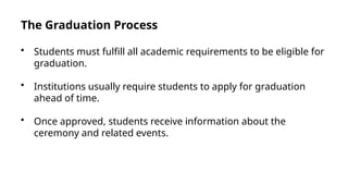 Graduation Proses GraduationGraduationGraduationGraduation.pptx