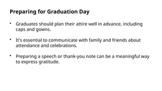 GraduationGraduationGraduationGraduation.pptx