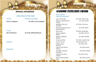 GRADUATION-PROGRAM-2024.docx a graduation | DOCX