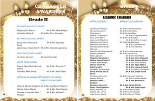 GRADUATION-PROGRAM-2024.docx a graduation | DOCX
