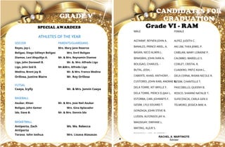 GRADUATION-PROGRAM-2024.docx a graduation | DOCX