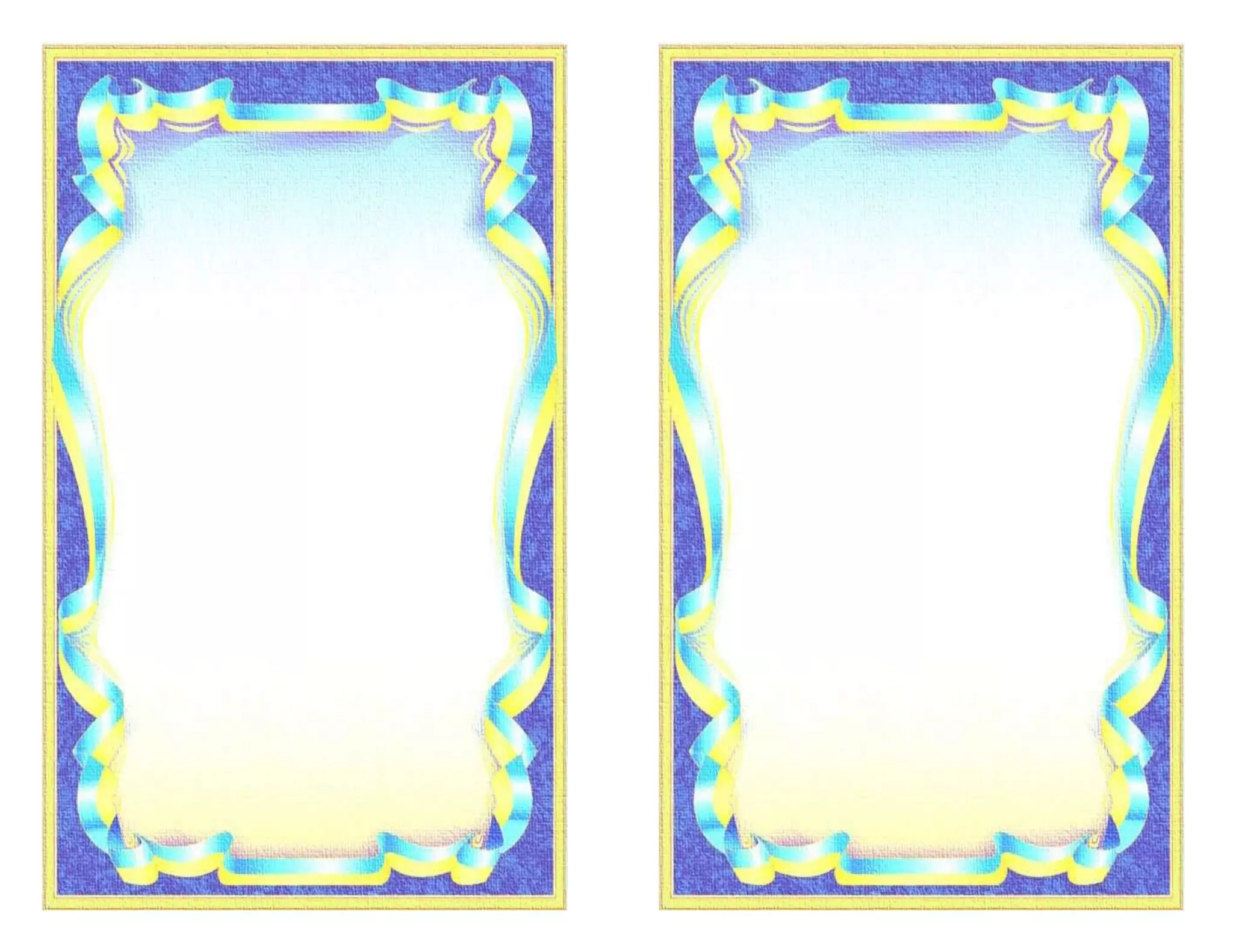 graduation-program-layoutdocx.docx