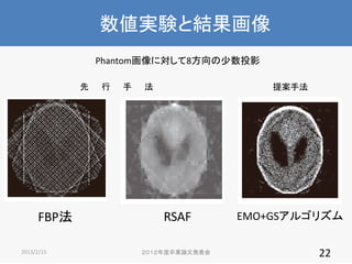 gYȽY
Phantomˌ8ͶӰ


FBP
2013/2/15







᰸ַ

RSAF
IՓİk

EMO+GS르ꥺ

22

 