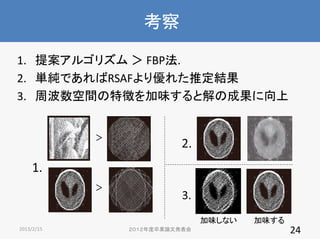 
1. ᰸르ꥺ  FBP.
2. gǤRSAFꃞ줿ƶY
3. ܲg؏դζȽγɹ




ζʤ
2013/2/15

IՓİk

ζ

24

 