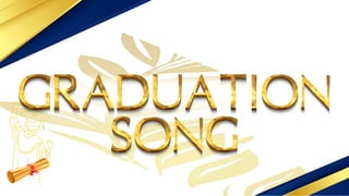 graduation and moving up [Autosaved].pptx