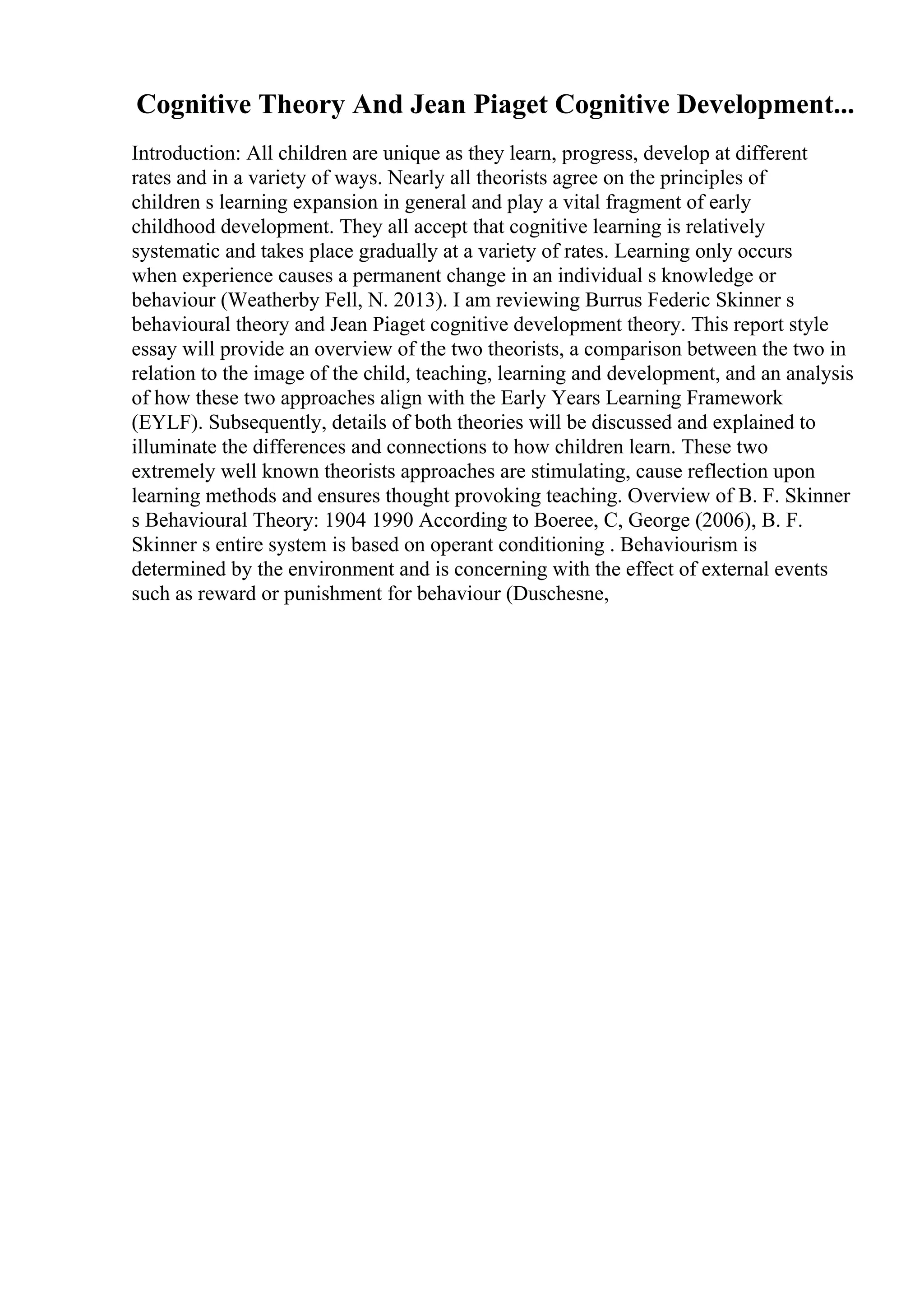 Graduation Essay Examples.pdf