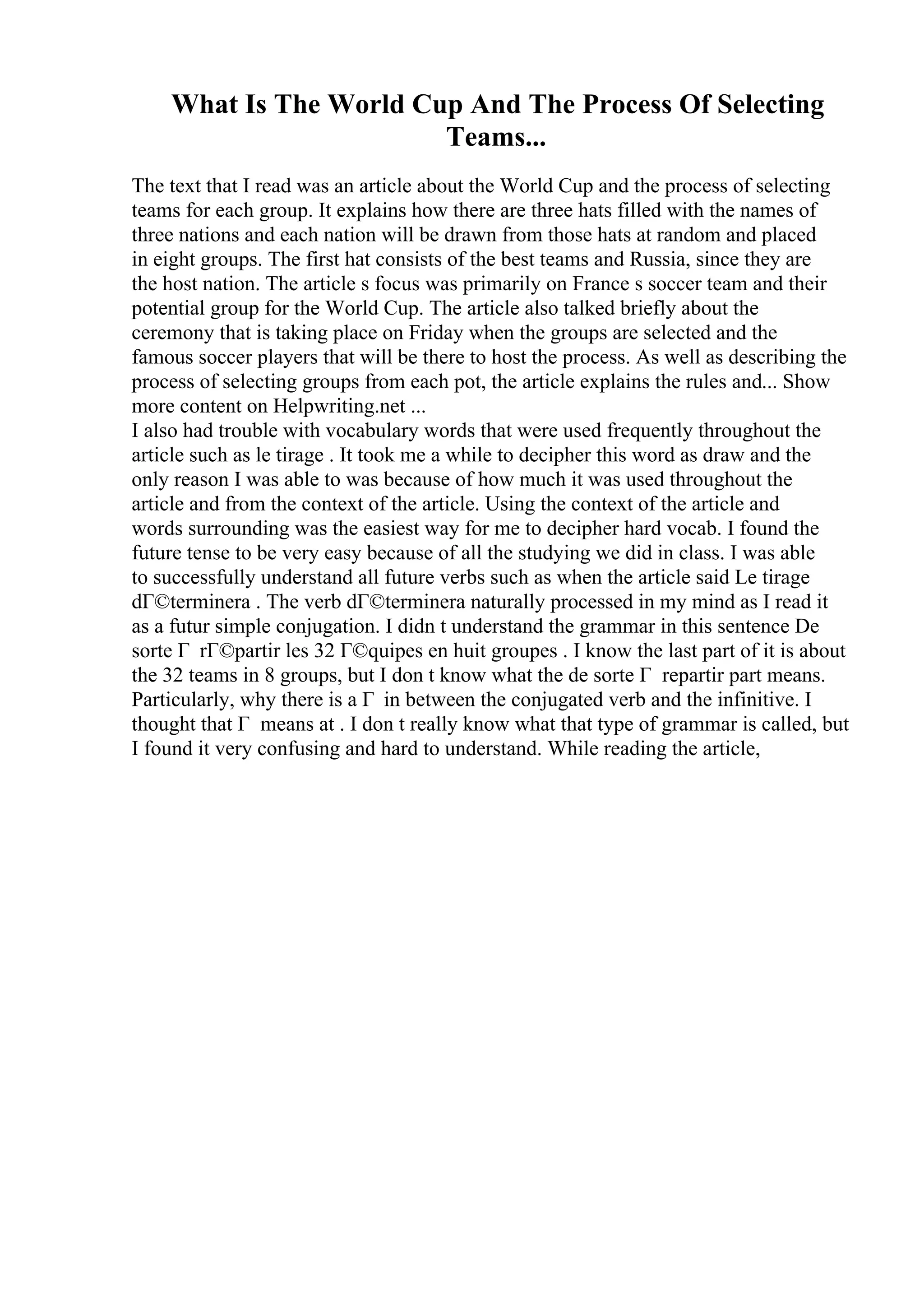 Graduation Essay Examples.pdf