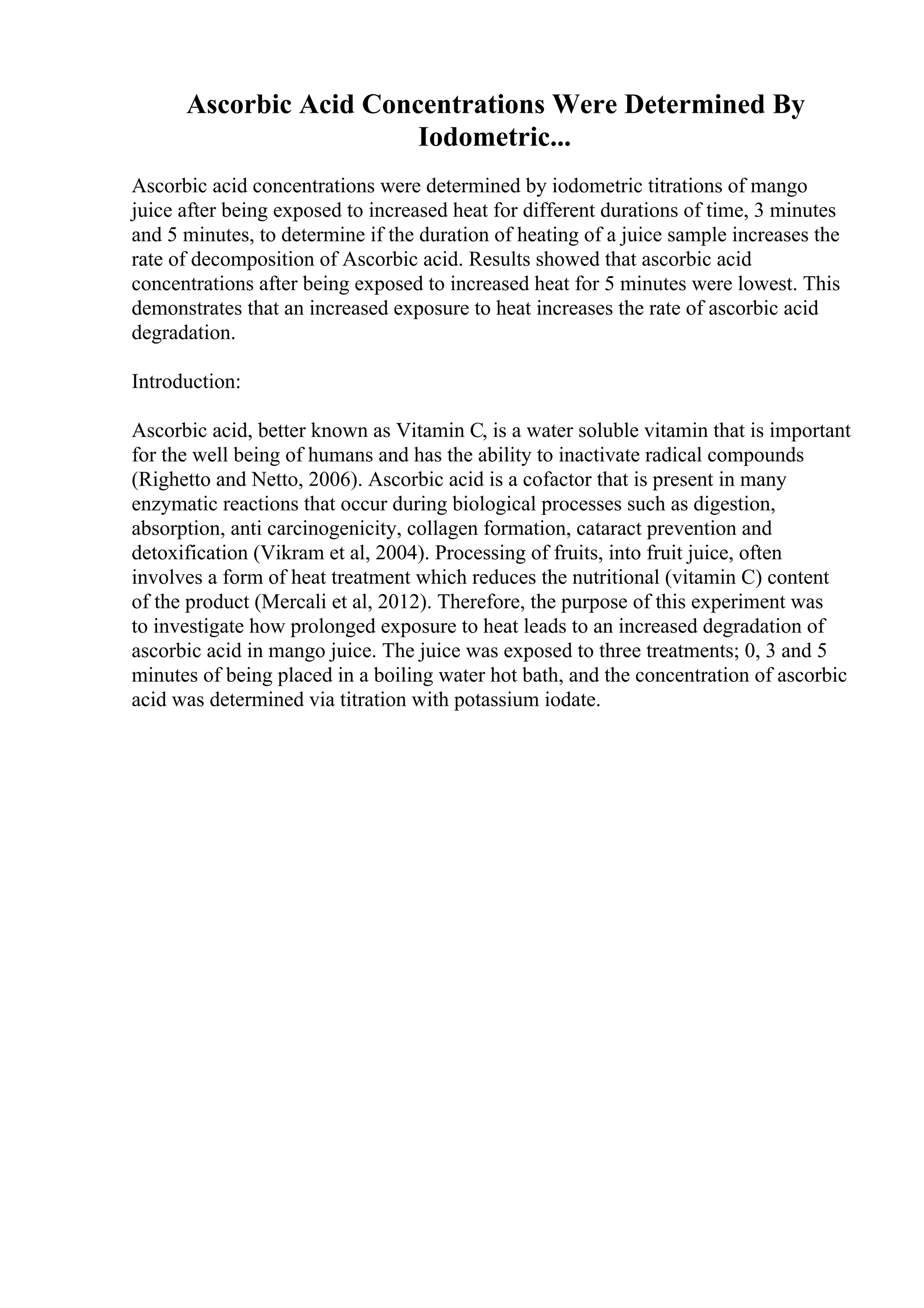 Graduation Essay Examples.pdf