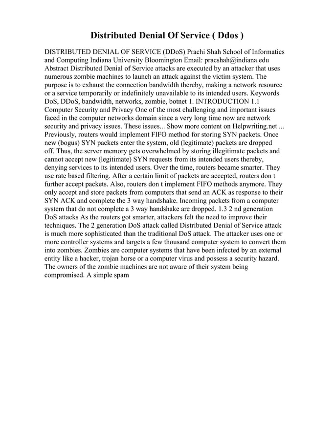 Graduation Essay Examples.pdf | Hunting and Shooting | Sports