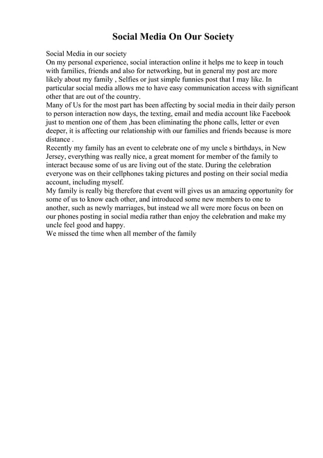 Graduation Essay Examples.pdf | Hunting and Shooting | Sports