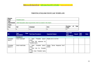 GRADUATION INTERNSHIP REPORT - GMO-Z.COM RUNSYSTEM.docx