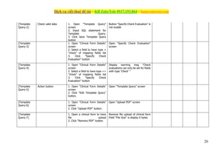 GRADUATION INTERNSHIP REPORT - GMO-Z.COM RUNSYSTEM.docx