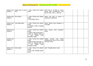 GRADUATION INTERNSHIP REPORT - GMO-Z.COM RUNSYSTEM.docx