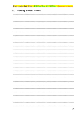GRADUATION INTERNSHIP REPORT - GMO-Z.COM RUNSYSTEM.docx