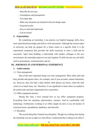 Graduation Internship Report - GMO-Z.com RUNSYSTEM Co., Ltd.docx