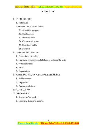 Graduation Internship Report - GMO-Z.com RUNSYSTEM Co., Ltd.docx