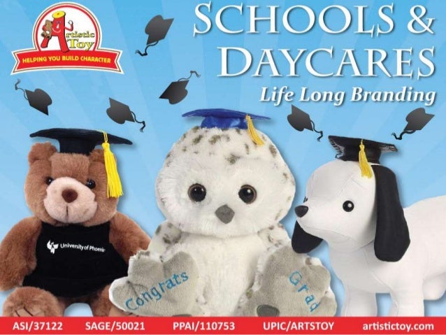 selling soft toys