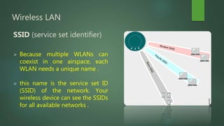Indoor navigation system | PPTX
