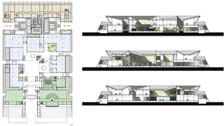 Graduation project lec 2 | PDF