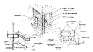 Graduation project lec 2 | PDF