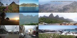 Tu delft thesis template image